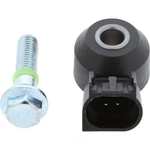Knock Sensor Holstein 2knc0414. Fixed Price $13.26.
