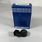 Beck Arnley 158-1724 Knock Sensor (missing Bolt / Only). Fixed Price $12.50.