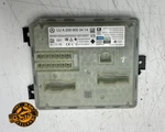 2021-2026 Mercedes C Eqe Eqs S Sl - Electronic Ignition Lock Control Module Oem. Fixed Price $99.99.