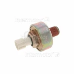 Standard Ignition Knock (detonation) Sensor Ks45. Fixed Price $43.36.