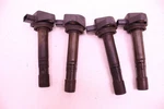 2005 Honda Civic Ignition Coil Igniter Packs A1z93 X4. Fixed Price $39.99.