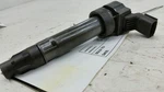 Chevy Spark Plug Ignition Coil Ignitor Fits 13-15 Oem. Fixed Price $27.19.