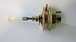 19220-13410 Toyota 5k Engine Kijang Grand Kf40 Distributor Vacuum Control. Fixed Price $27.99.