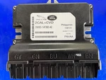 2010 2015 Jaguar Xj - Bcm Body Control Module Dw9314f392ae. Fixed Price $19.00.