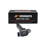 Mishimoto Mmig-tac-05 Ignition Coil Toyota Tacoma 4.0l 2005-2015. Fixed Price $41.95.