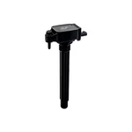 Mishimoto Ignition Coil, Fits Jeep Cherokee 2.4l 2014-2020. Fixed Price $41.95.