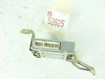 Abs Control Module Es300 1992 1996 Lexus Anti Lock Brake Computer Only Oem. Fixed Price $47.99.