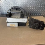 Used 1981-1988 Bmw E28 528e 533i Obc Onboard Computer & Cruise Control 591-53078. Fixed Price $149.99.