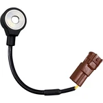 Carquest 71-6807 Knock Sensor For 04-06 Baja/forester/impreza/legacy/outback. Fixed Price $40.00.