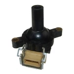 Ignition Coil Fits 2002-2005 Land Rover Freelander/range 2.5l Nec101010l. Fixed Price $45.17.