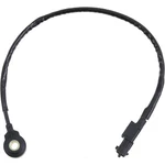 Knock Sensor Holstein 2knc0459. Fixed Price $61.16.