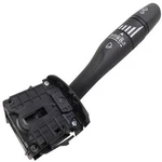 New Oem Gm Windshield Wiper Switch/stalk Black 2016-19 Chevy Cruze Volt 13396591. Fixed Price $28.07.