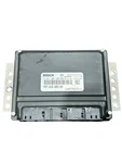 05-08 Porsche 987 Boxster / 911 997 Engine Computer Module Ecu Ecm Dme Oem 76k. Fixed Price $93.00.