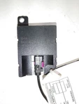 2008 Bmw 650i E63 Bluetooth Antenna 6928461-01. Fixed Price $45.00.
