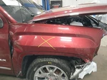 2016 Gmc Sierra 150 Glove Box Door Tan Used Oem 260.gm9m16. Fixed Price $94.53.
