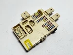 2011-2013 Kia Sportage Instrument Panel Junction Fuse Box Assembly 91950-3w011. Fixed Price $139.99.