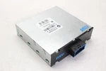 08-13 Bmw M3 4.0l Torque Converter Control Module 61429253208. Fixed Price $89.99.