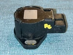 84-90 Toyota Land Cruiser 4runner Pickup Throttle Position Sensor 89452-28030. Fixed Price $75.00.