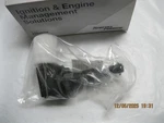 Spectra C-656 Ignition Coil. Fixed Price $19.99.