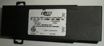 Electrical Ballast Ezled Power Supply Led Ac Ps-cv-120-12-1670ma-dimb-en 20w. Fixed Price $22.99.