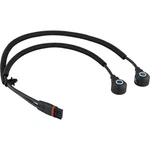 Delphi As10238. Fixed Price $126.99.