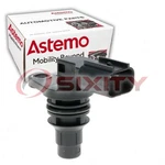Hitachi Camshaft Position Sensor For 2008-2014 Mazda 5 2.3l 2.5l L4 Engine Ju. Fixed Price $51.12.