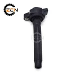 Ignition Coil For 2016-2020 Toyota Camry Avalon Highlander Sienna 90919-t2010. Fixed Price $18.00.