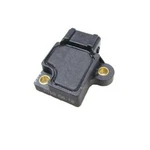 New Ignition Module Fits Chevrolet Metro Geo Tracker Hyundai Excel Scoupe Sonata. Fixed Price $35.30.