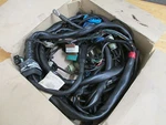Ferrari 456 Gt - Front Cables / Harness # 177781. Fixed Price $1320.00.