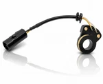 Standard Motor Products Ignition Coil Lx119 For Dodge Colt Mitsubishi Compatible. Fixed Price $55.00.