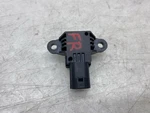 2021-2025 Ford Bronco Oem Front Right Crash Impact Sensor Ml3t-14c676-aa. Fixed Price $59.99.