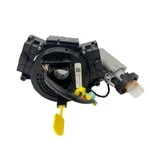 Genuine Gm Steering Wheel Clock Spring Chevrolet Buick Gmc 2010-2022 22899138. Fixed Price $65.95.