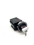 2007-08 Oem Volkswagen Passat 2.0l Ignition Switch With Key Fob 3c0905843p. Fixed Price $74.52.