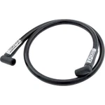 Quickcar Racing 40-363 36 Coil Wire 11.5mm Hei Style Black. Fixed Price $92.95.