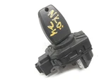 2004-2011 Volov 40 Series Ignition Switch Oem, 633-59996. Fixed Price $80.74.