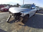 Ignition Switch Keyless Fits 13-17 Audi A5 11238134. Fixed Price $83.02.