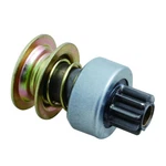 Drive Fits Delco 5mt, 8mt, 10mt & Sd300 Starters 1875687 Sd310 61-01-3424 54-101. Fixed Price $17.90.