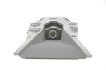 2022-2023 Nissan Frontier Pro-4x Lane Departure System Camera 284g39fv1b. Fixed Price $250.00.