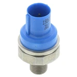 Motorad 1ks1026: Knock Sensor. Fixed Price $109.59.