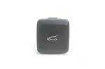 2013-2020 Ford Fusion Trunk Lid Release Switch Button Dg9t-19b514-aaw Oem. Fixed Price $31.14.