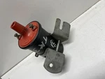 1989-1993 Toyota Pickup Igniton Coil 4 Cylinder 22rec Eng Oem, 610-58239. Fixed Price $51.92.
