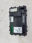 10 11 12 Nissan Altima Body Control Module Bcm Bcu Oem 284b1-ja03d. Fixed Price $74.95.