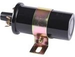 For 1975-1977 Saab 99 Ignition Coil Bremi 54795dhrk 1976. Fixed Price $61.30.