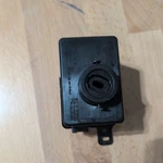Dodge Chrysler Wireless Ignition Node Win 68284720 Clone Plug And Play!. Fixed Price $200.00.