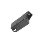 Diesel Glow Plug Relay Standard Ry-575. Fixed Price $113.95.
