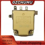 Original Ignition Module Mc-8541 For Honda Oem 30130-p75-006 06302-pt3-000. Fixed Price $33.08.