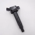 Ignition Coil For 2001-2008 Toyota Rav4, 2002-2006 Solara. Fixed Price $24.99.