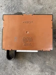 Oem Toyota 4runner A/c Control Amplifier Auto Climate P/n 88650-35200. Fixed Price $75.00.