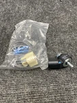 Dorman 962-700 Engine Knock Sensor And Harness Kit. Fixed Price $40.00.