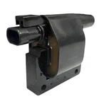 New Premium Ignition Coil For Nissan Maxima Pathfinder Pickup Sentra 88-00 Dg450. Fixed Price $30.99.